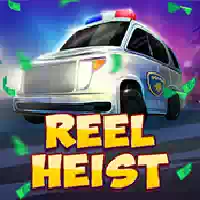 Reel Heist